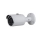 Telecamera Small Bullet IP 2Mpx 3.6mm PoE - Serie Savvy - Dahua - IPC-HFW4220S