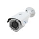 Telecamera HDTVI 720P Bullet - 2.8-12mm IR - BLTVI7202812IRW-ITALIACAM